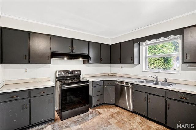 40 Irene Drive, Belleville, IL 62226