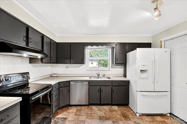 40 Irene Drive, Belleville, IL 62226