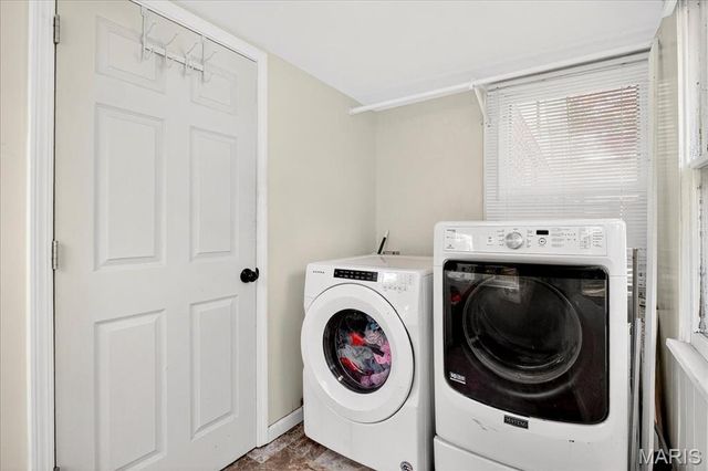 40 Irene Drive, Belleville, IL 62226