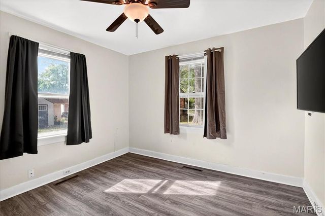 40 Irene Drive, Belleville, IL 62226