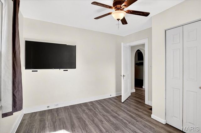 40 Irene Drive, Belleville, IL 62226