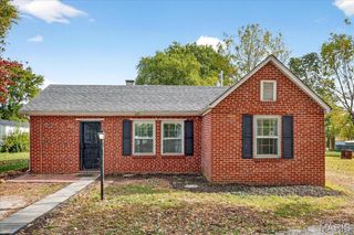 40 Irene Drive, Belleville, IL 62226