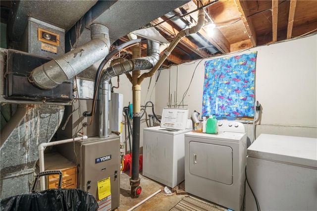 1729 N McCoy Street, Independence, MO 64050