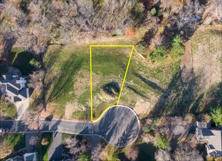 3961 White Oak Lane, Chanhassen, MN 55331