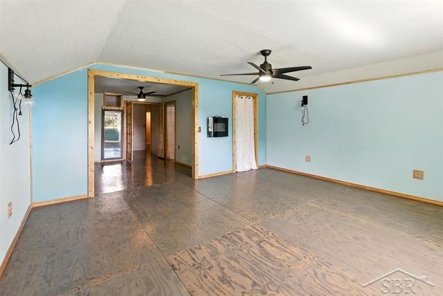 2515 S Eleven Mile Road, Beaver Twp, MI 48611