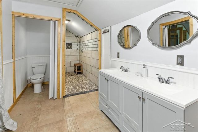 2515 S Eleven Mile Road, Beaver Twp, MI 48611