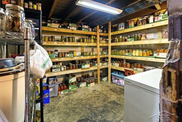 2515 S Eleven Mile Road, Beaver Twp, MI 48611