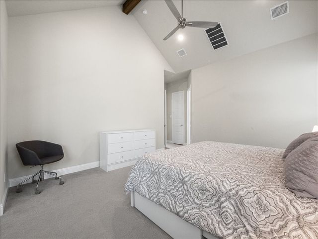 8240 Ottowa Ridge, Frisco, TX 75034