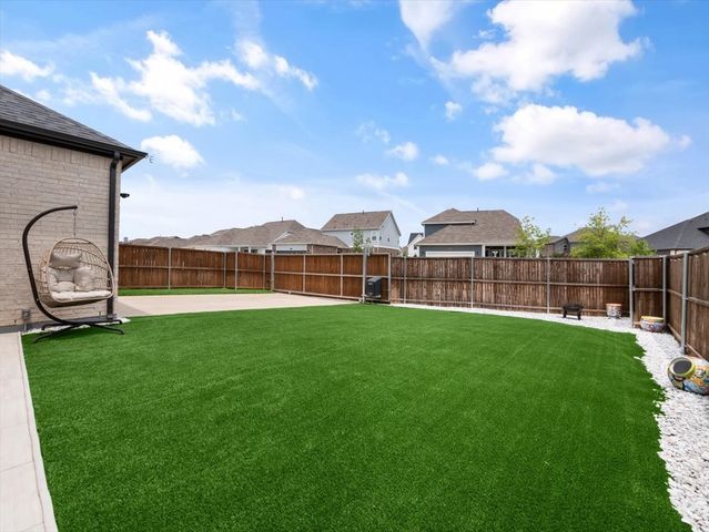 8240 Ottowa Ridge, Frisco, TX 75034