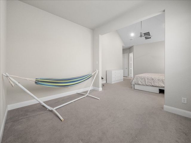 8240 Ottowa Ridge, Frisco, TX 75034