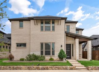 8240 Ottowa Ridge, Frisco, TX 75034