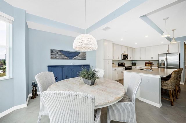 17655 OPAL SAND DRIVE 203, Venice, FL 34293