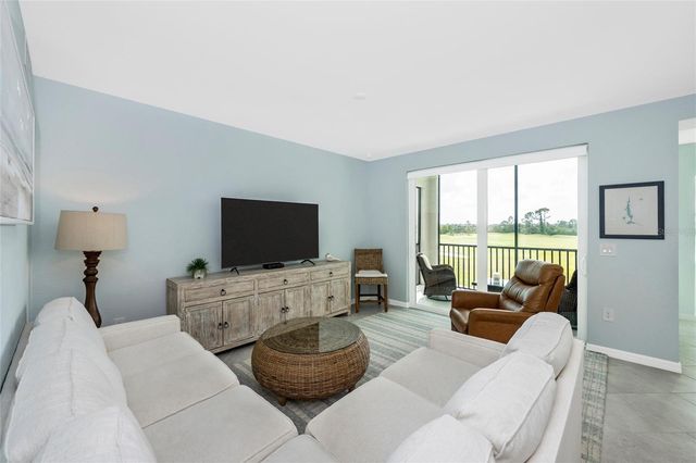 17655 OPAL SAND DRIVE 203, Venice, FL 34293