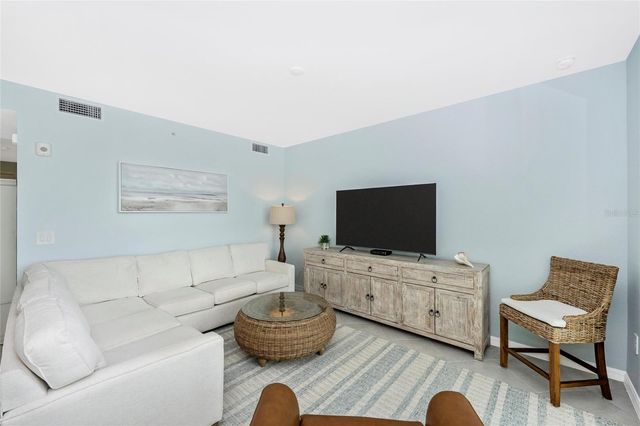 17655 OPAL SAND DRIVE 203, Venice, FL 34293