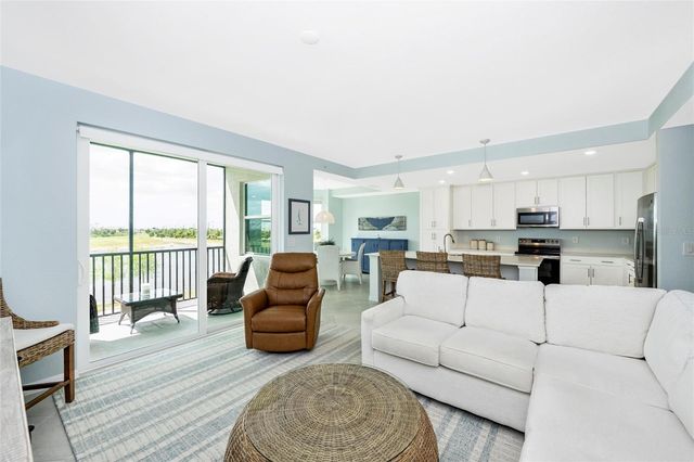 17655 OPAL SAND DRIVE 203, Venice, FL 34293