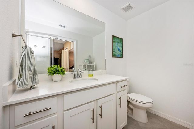 17655 OPAL SAND DRIVE 203, Venice, FL 34293