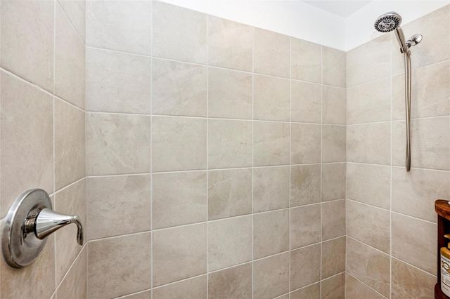 17655 OPAL SAND DRIVE 203, Venice, FL 34293