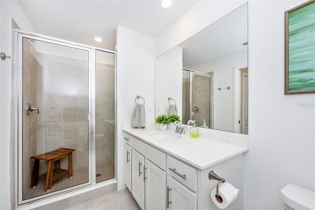 17655 OPAL SAND DRIVE 203, Venice, FL 34293