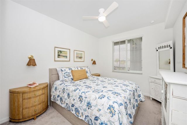 17655 OPAL SAND DRIVE 203, Venice, FL 34293