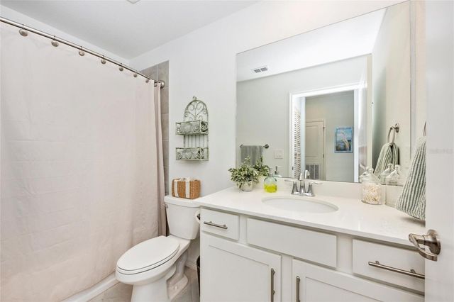 17655 OPAL SAND DRIVE 203, Venice, FL 34293