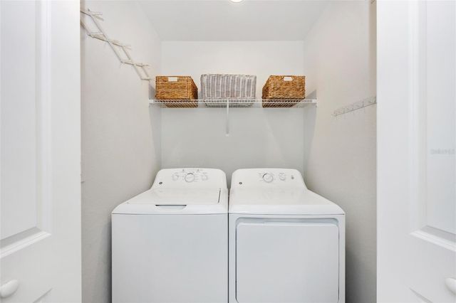 17655 OPAL SAND DRIVE 203, Venice, FL 34293