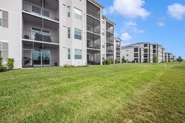 17655 OPAL SAND DRIVE 203, Venice, FL 34293