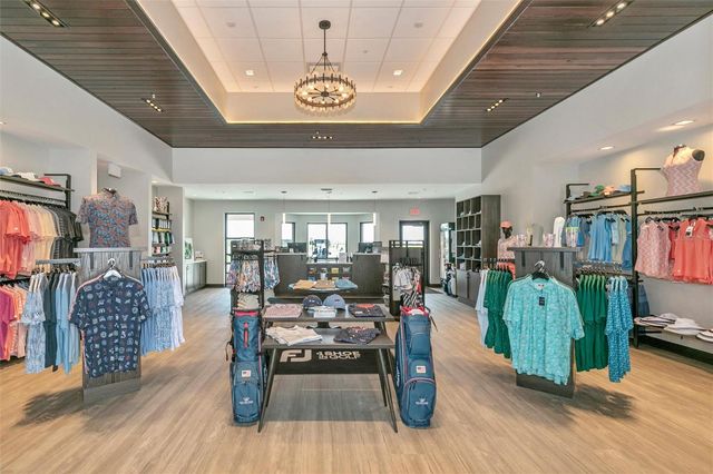 17655 OPAL SAND DRIVE 203, Venice, FL 34293