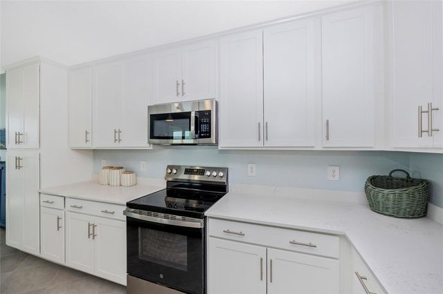 17655 OPAL SAND DRIVE 203, Venice, FL 34293