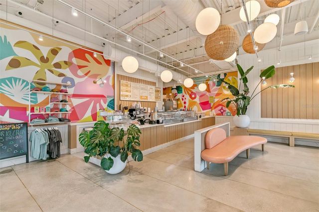 17655 OPAL SAND DRIVE 203, Venice, FL 34293