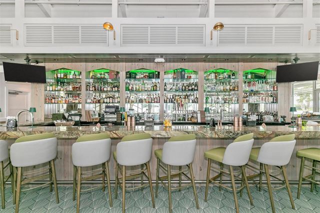 17655 OPAL SAND DRIVE 203, Venice, FL 34293