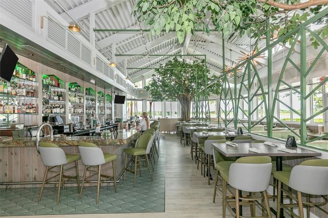 17655 OPAL SAND DRIVE 203, Venice, FL 34293