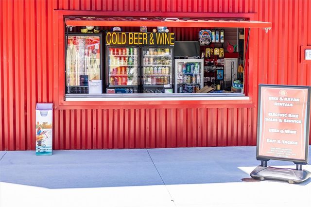 17655 OPAL SAND DRIVE 203, Venice, FL 34293