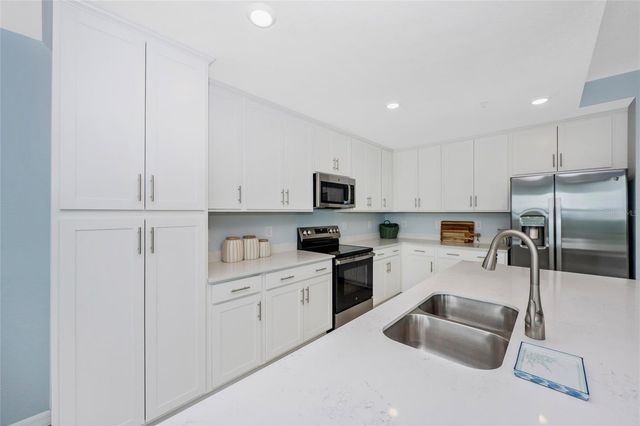 17655 OPAL SAND DRIVE 203, Venice, FL 34293