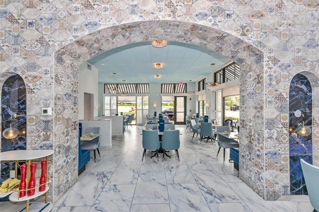 17655 OPAL SAND DRIVE 203, Venice, FL 34293