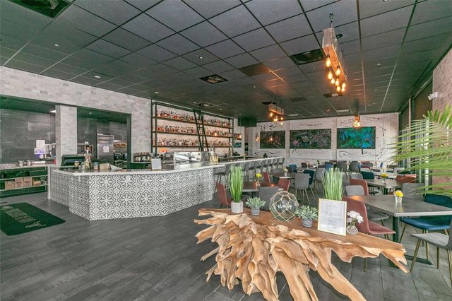 17655 OPAL SAND DRIVE 203, Venice, FL 34293