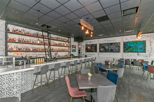 17655 OPAL SAND DRIVE 203, Venice, FL 34293