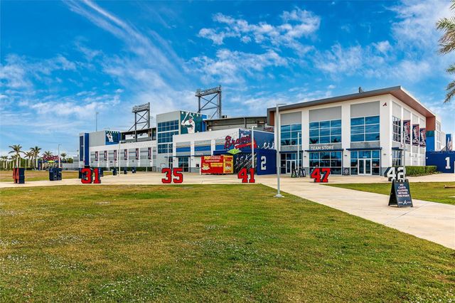 17655 OPAL SAND DRIVE 203, Venice, FL 34293