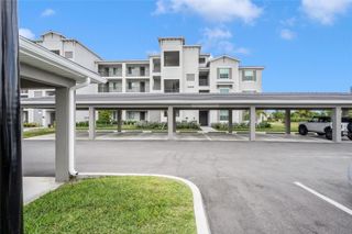 17655 OPAL SAND DRIVE 203, Venice, FL 34293