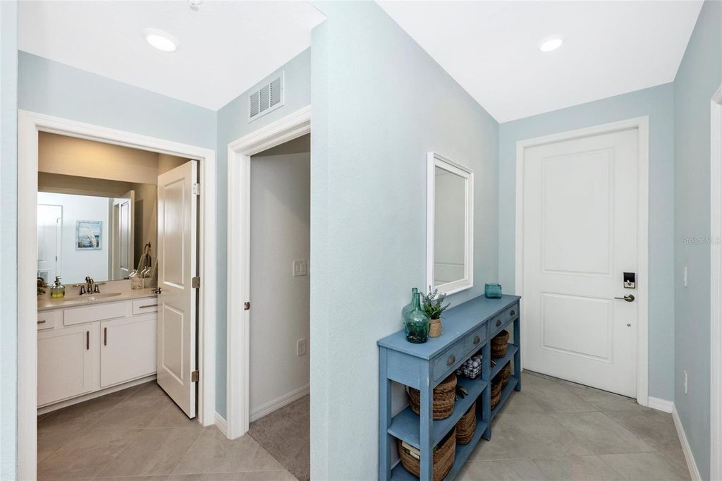 Image 2 of property listing at 17655 OPAL SAND DRIVE 203, Venice, FL 34293