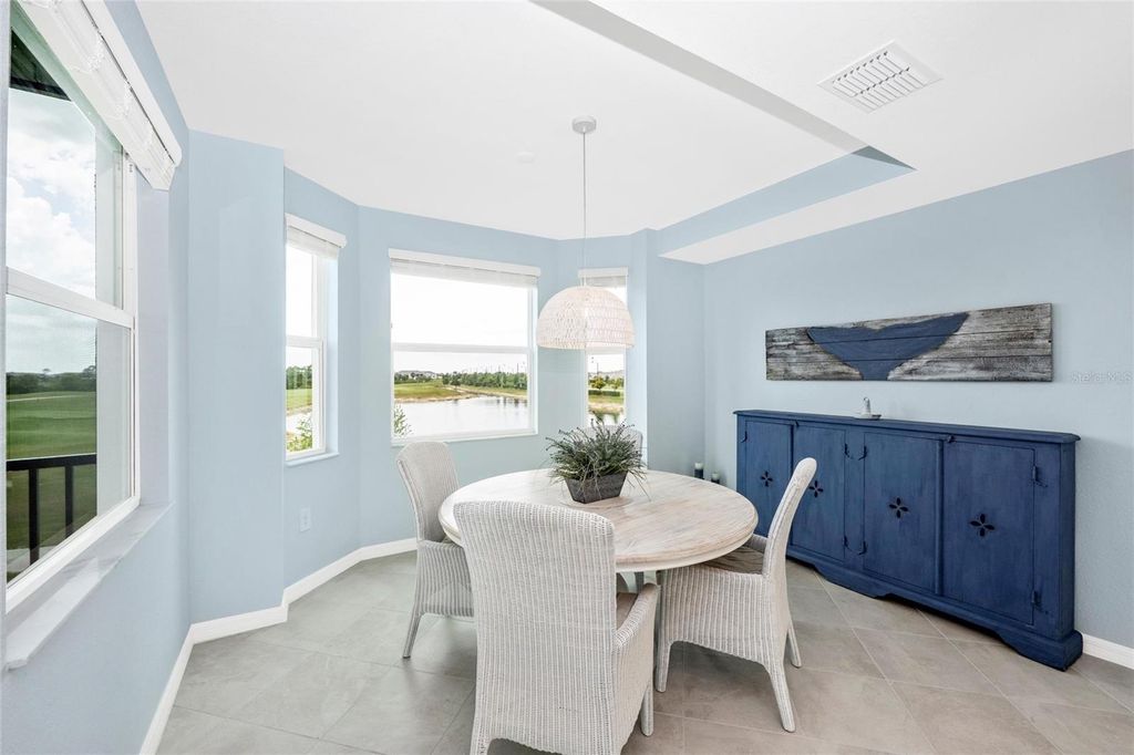 Image 14 of property listing at 17655 OPAL SAND DRIVE 203, Venice, FL 34293