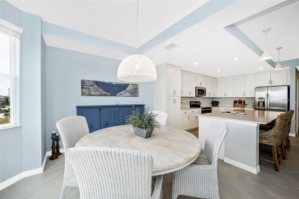 Image 15 of property listing at 17655 OPAL SAND DRIVE 203, Venice, FL 34293