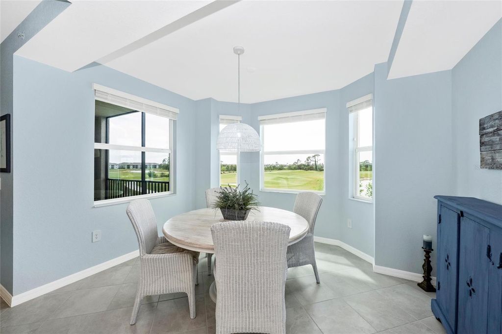 Image 16 of property listing at 17655 OPAL SAND DRIVE 203, Venice, FL 34293