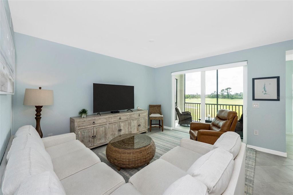 Image 17 of property listing at 17655 OPAL SAND DRIVE 203, Venice, FL 34293