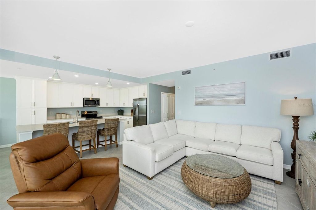 Image 21 of property listing at 17655 OPAL SAND DRIVE 203, Venice, FL 34293