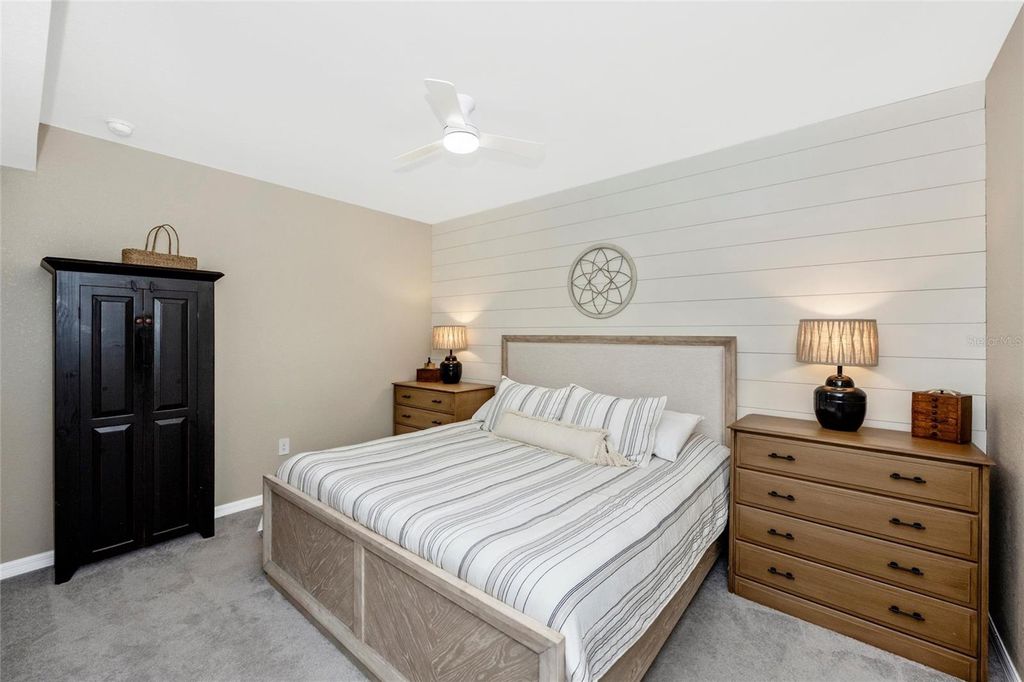 Image 24 of property listing at 17655 OPAL SAND DRIVE 203, Venice, FL 34293