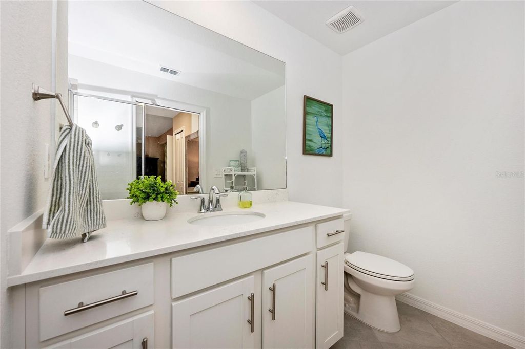 Image 27 of property listing at 17655 OPAL SAND DRIVE 203, Venice, FL 34293