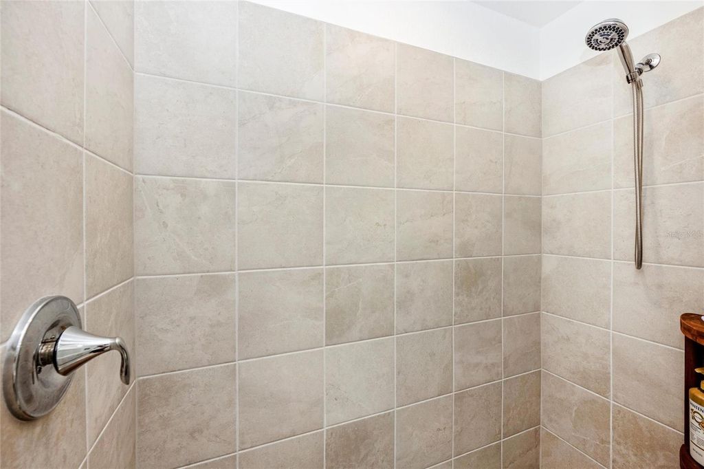 Image 28 of property listing at 17655 OPAL SAND DRIVE 203, Venice, FL 34293