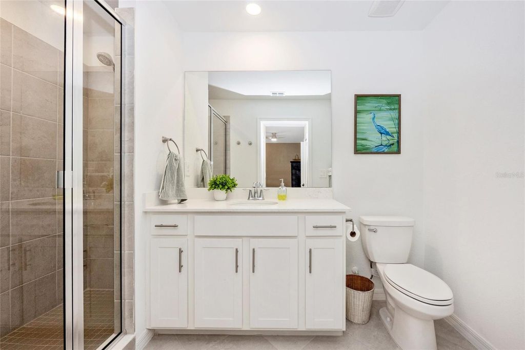 Image 29 of property listing at 17655 OPAL SAND DRIVE 203, Venice, FL 34293