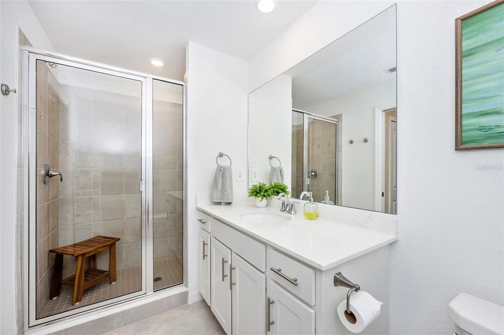 Image 30 of property listing at 17655 OPAL SAND DRIVE 203, Venice, FL 34293