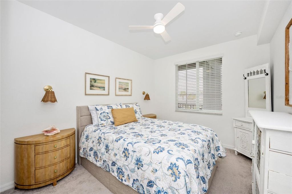 Image 31 of property listing at 17655 OPAL SAND DRIVE 203, Venice, FL 34293